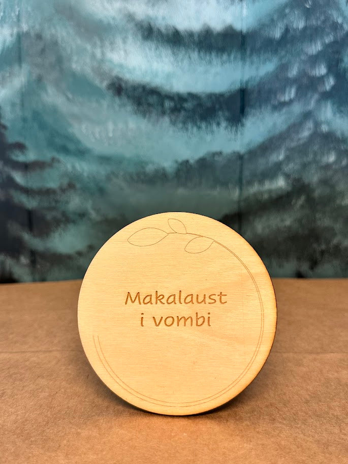 Drikkebrikker  lokale årdaluttrykk