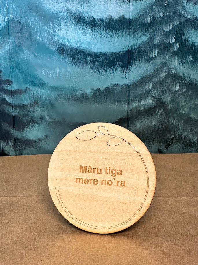 Drikkebrikker  lokale årdaluttrykk