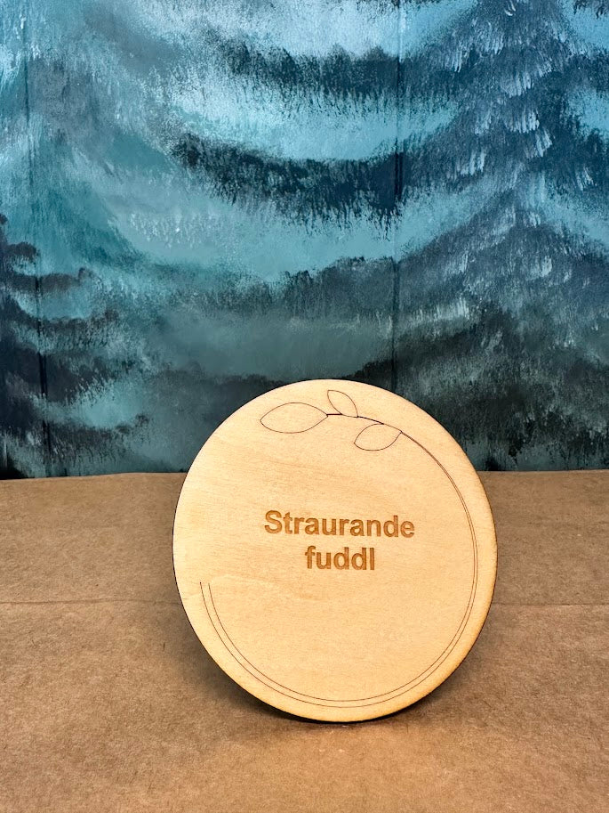 Drikkebrikker  lokale årdaluttrykk